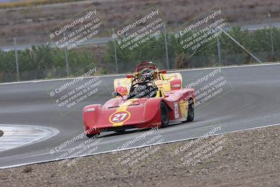 media/Nov-16-2025-CalClub SCCA (Sun) [[2975c16dfc]]/Group 3/Turn 9  and  7/